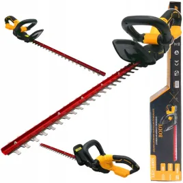 adler-body-akumulatorowe-nozyce-do-zywoplotu-bez-ladowarki-i-akumulatora-ak