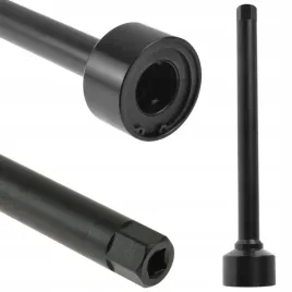 klucz-do-odkrecania-drazkow-kierowniczych-28-35mm