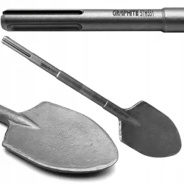 dluto-lopatkowe-sds-max-100-x-450mm-57h551