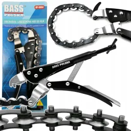 obcinak-lancuchowy-do-ciecia-rur-15-85mm-bass