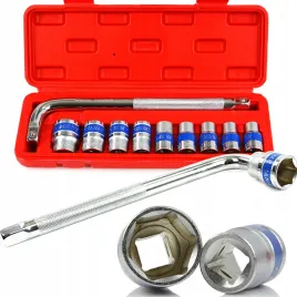 klucze-nasadowe-zestaw-kluczy-nasadowych-1-2-10-24