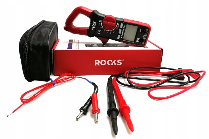 multimetr-miernik-cegowy-amatic-t-rms-led-ncv-system-rooks-ok-03-0030-stan-nowy-kod-producenta-ok-03-0030