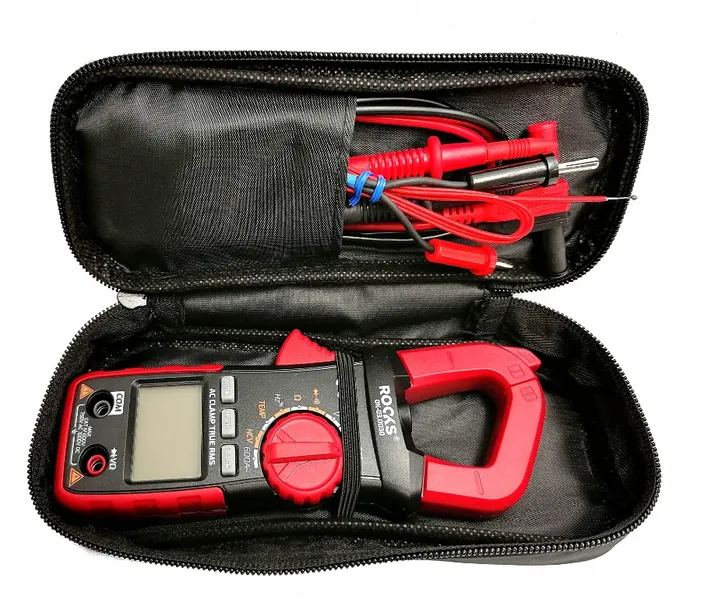 multimetr-miernik-cegowy-amatic-t-rms-led-ncv-system-rooks-ok-03-0030-stan-nowy-waga-z-opakowaniem-0-3-kg