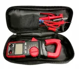 multimetr-miernik-cegowy-amatic-t-rms-led-ncv-system-rooks-ok-03-0030-stan-nowy-waga-z-opakowaniem-0-3-kg