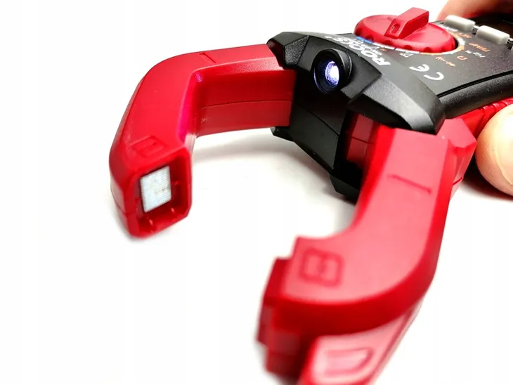 multimetr-miernik-cegowy-amatic-t-rms-led-ncv-system-rooks-ok-03-0030-kod-producenta-ok-03-0030