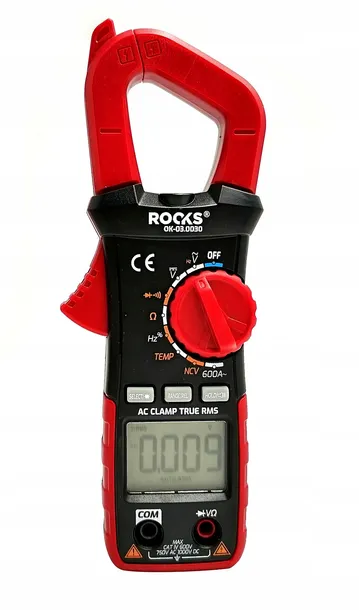 multimetr-miernik-cegowy-amatic-t-rms-led-ncv-system-rooks-ok-03-0030-marka-rooks
