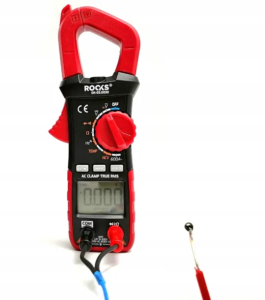 multimetr-miernik-cegowy-amatic-t-rms-led-ncv-system-rooks-ok-03-0030-waga-z-opakowaniem-0-3-kg