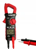 multimetr-miernik-cegowy-amatic-t-rms-led-ncv-system-rooks-ok-03-0030-stan-nowy