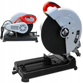 bass-polska-pila-do-metalu-przecinarka-stali-29kw