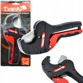 obcinak-nozyce-do-ciecia-rur-pcv-pp-pe-pex-3-42mm