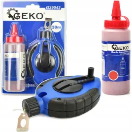 sznurek-traserski-murarski-kreda-czerwona-zestaw