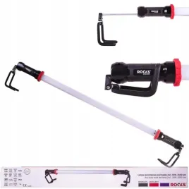 lampa-warsztatowa-pod-maske-2w1-30w-2500-lm