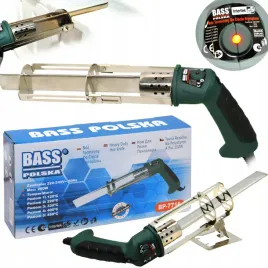 bass-noz-termiczny-do-ciecia-styropianu-pcv-250w