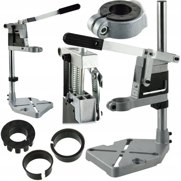 statyw-stojak-do-wiertarki-430mm-marka-geko-kod-producenta-g30120