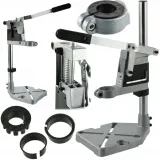 statyw-stojak-do-wiertarki-430mm-marka-geko-kod-producenta-g30120