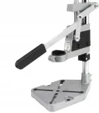 statyw-stojak-do-wiertarki-430mm-kod-producenta-g30120-marka-geko-waga-z-opakowaniem-0-15-kg