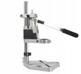 statyw-stojak-do-wiertarki-430mm-kod-producenta-g30120-waga-z-opakowaniem-0-15-kg-marka-geko