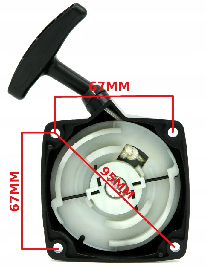 starter-do-kosy-spalinowej-rq580-demon