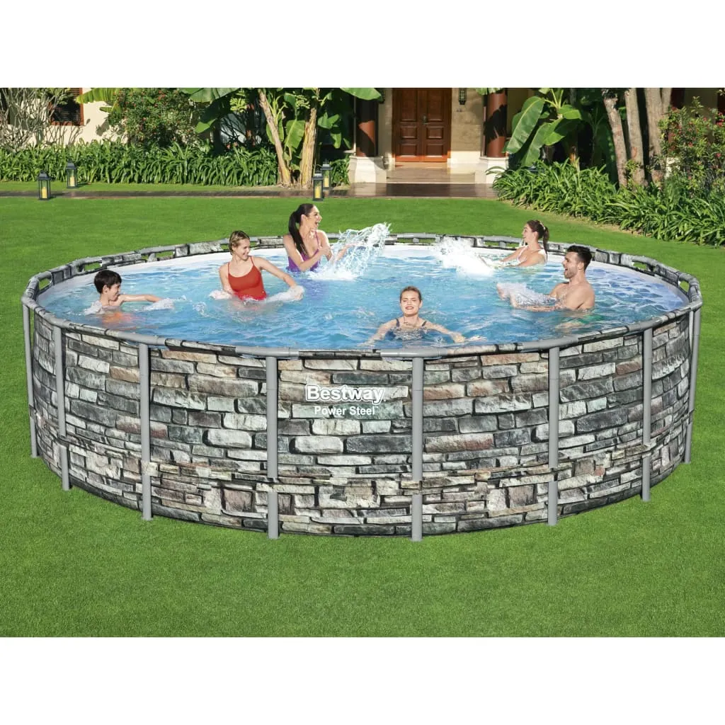 basen-power-steel-549x132-cm