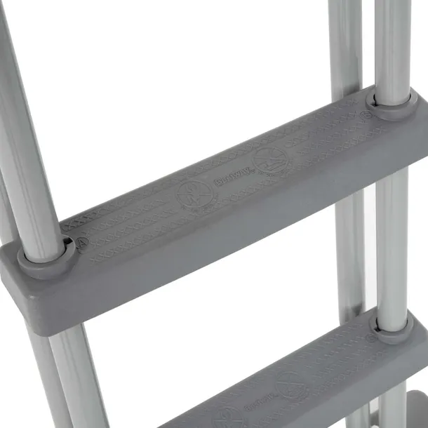 basen-power-steel-549x132-cm-stan-nowy