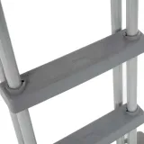 basen-power-steel-549x132-cm-stan-nowy