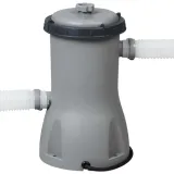 basen-steel-pro-max-366-x-76-cm-stan-nowy