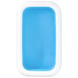 dmuchany-basen-305-x-183-x-56-cm-stan-nowy