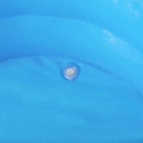 dmuchany-basen-305-x-183-x-56-cm-stan-nowy