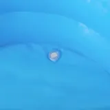 dmuchany-basen-305-x-183-x-56-cm-stan-nowy