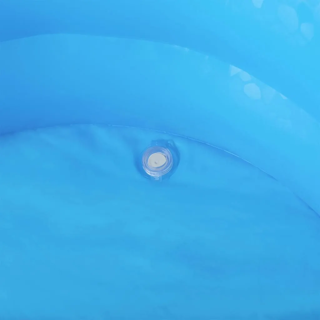 dmuchany-basen-305-x-183-x-56-cm-stan-nowy