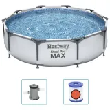 basen-steel-pro-max-305-x-76-cm