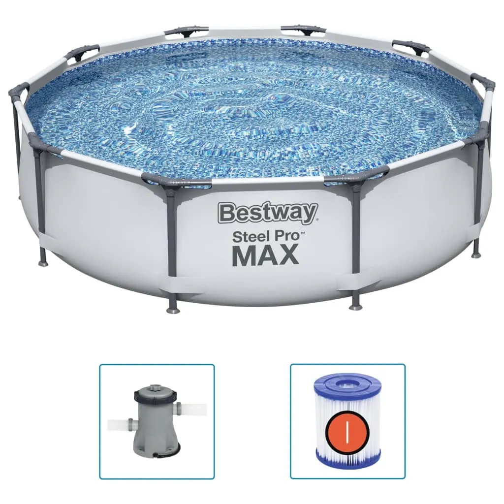 basen-steel-pro-max-305-x-76-cm-stan-nowy
