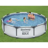 basen-steel-pro-max-305-x-76-cm-stan-nowy