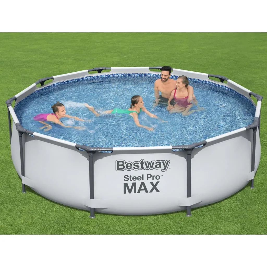 basen-steel-pro-max-305-x-76-cm