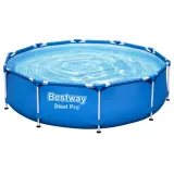 basen-steel-pro-305-x-76-cm