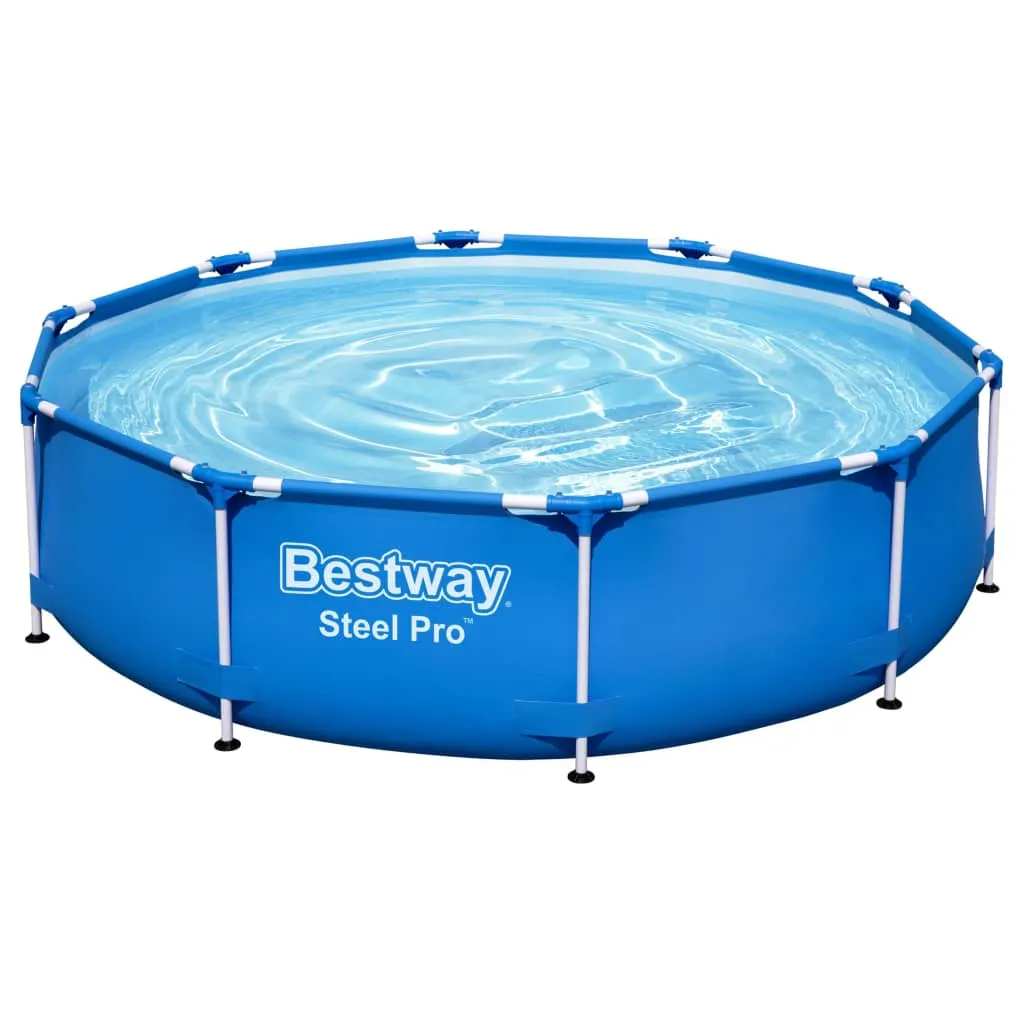 basen-steel-pro-305-x-76-cm