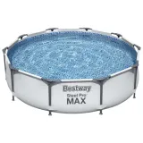 basen-steel-pro-max-305-x-76-cm