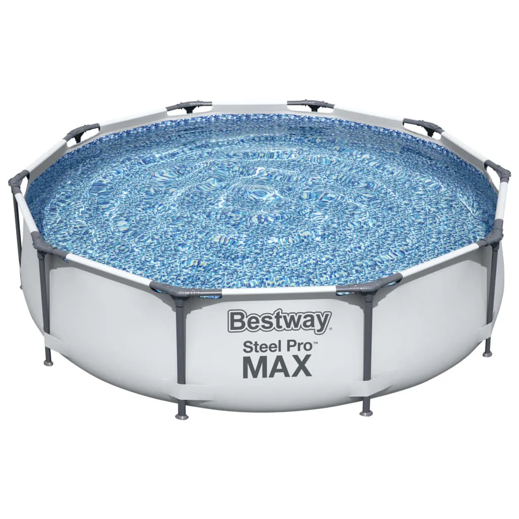 basen-steel-pro-max-305-x-76-cm