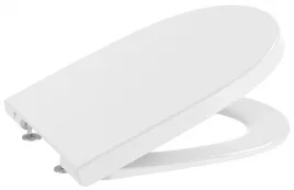 roca-meridian-n-deska-wc-wolnoopadajaca-antybakteryjna-oryginal-a8012a200b