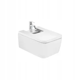 roca-inspira-square-bidet-podwieszany-37-x-56-x-23-cm-bialy