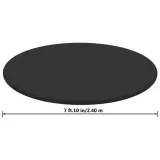 plandeka-na-basen-flowclear-fast-set-240-cm-stan-nowy