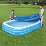 pokrywa-na-basen-flowclear-305x183x56-cm-stan-nowy