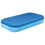 pokrywa-na-basen-flowclear-305x183x56-cm-stan-nowy