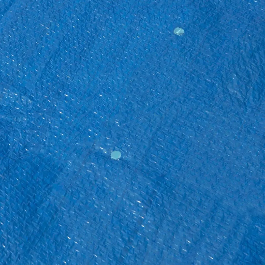 pokrywa-na-basen-flowclear-305x183x56-cm