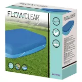 pokrywa-na-basen-flowclear-305x183x56-cm-stan-nowy