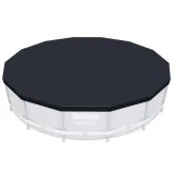 pokrywa-na-basen-flowclear-427-cm
