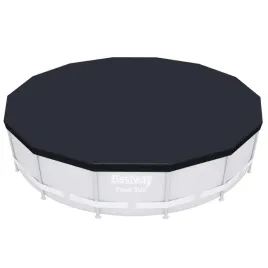 pokrywa-na-basen-flowclear-427-cm