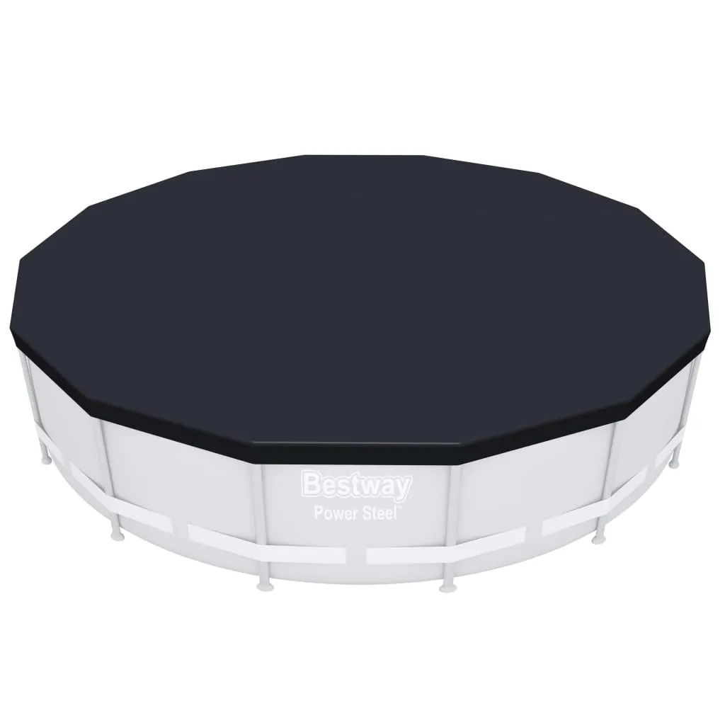 pokrywa-na-basen-flowclear-427-cm