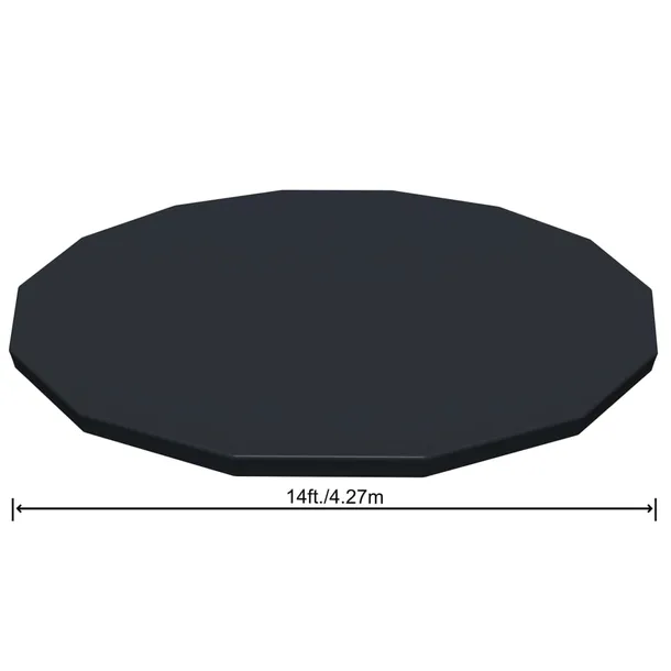 pokrywa-na-basen-flowclear-427-cm-stan-nowy