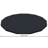 pokrywa-na-basen-flowclear-427-cm-stan-nowy